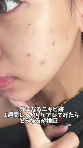 石田三成のTikTok投稿