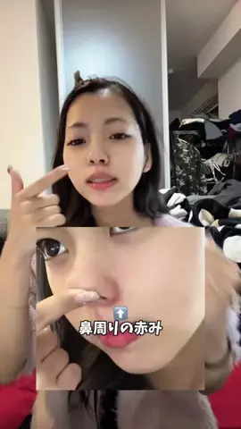石田三成のTikTok投稿