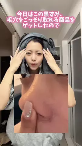 石田三成のTikTok投稿
