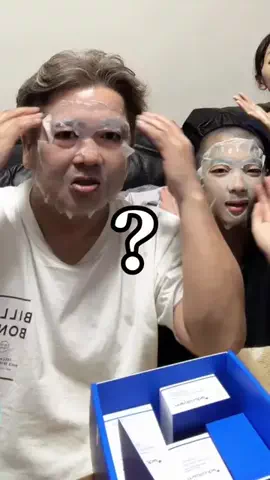 石田三成のTikTok投稿