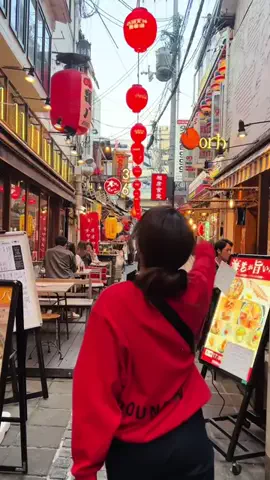 ちぇすか🌷のTikTok投稿