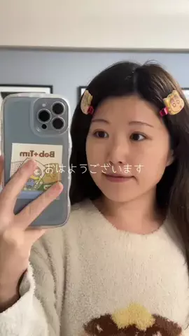 ちぇすか🌷のTikTok投稿