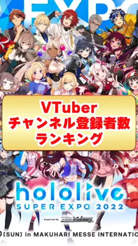 まーしーくん🥺🎧のTikTok投稿