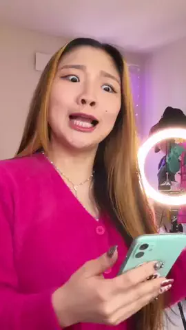 アヤノダガネ🤪💋のTikTok投稿