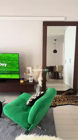LINAのTikTok投稿