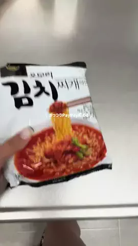 LINAのTikTok投稿