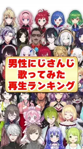 まーしーくん🥺🎧のTikTok投稿