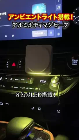 【公式】まさるTV_車youtuberのTikTok投稿