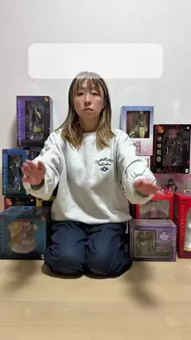 こば｜ズボラワーママのお掃除奮闘記⚔️のTikTok投稿