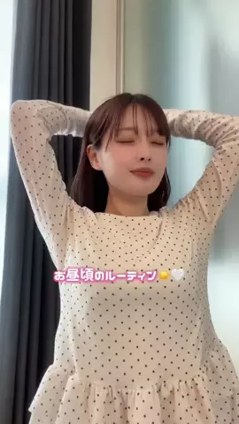 夢咲 ももな🍑のTikTok投稿