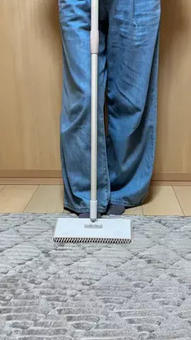 こば｜ズボラワーママのお掃除奮闘記⚔️のTikTok投稿