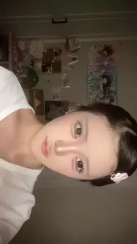古泉のTikTok投稿