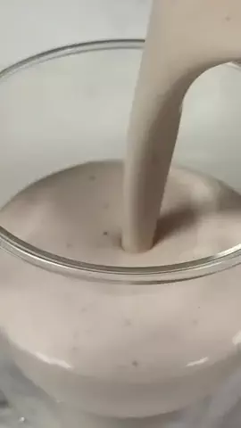 あさみんのTikTok投稿