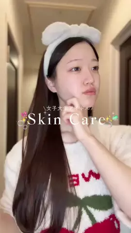 らぴのTikTok投稿