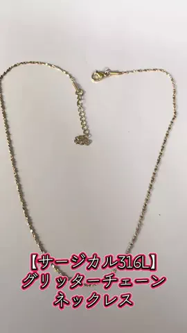 アイドル男優🦀ヤスゴルフ🤧⭐️🚀🍄のTikTok投稿