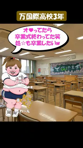 むにょのTikTok投稿