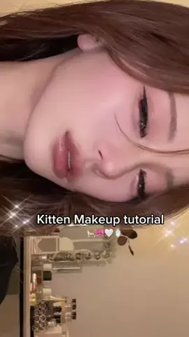 翔子🦋🤍のTikTok投稿
