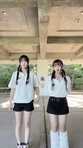 令和ギャルのTikTok投稿
