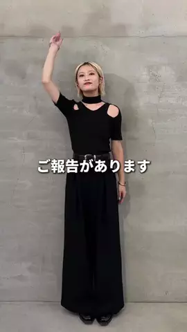 mi-のTikTok投稿