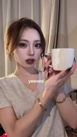 翔子🦋🤍のTikTok投稿