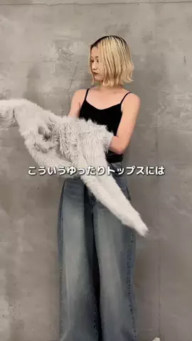 mi-のTikTok投稿