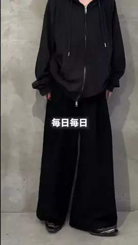 mi-のTikTok投稿