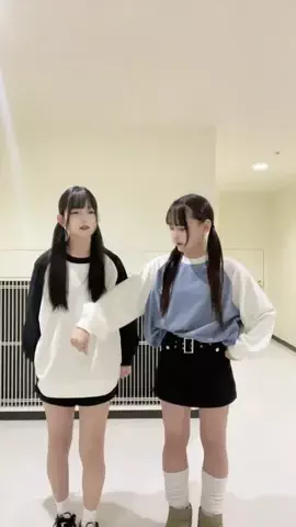 令和ギャルのTikTok投稿