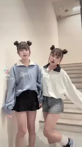 令和ギャルのTikTok投稿
