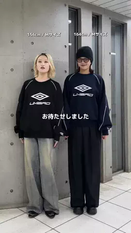 mi-のTikTok投稿