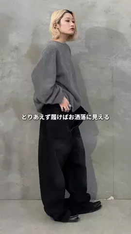 mi-のTikTok投稿