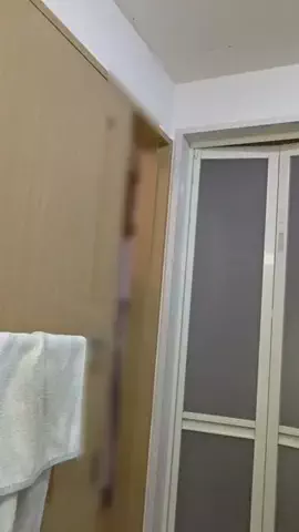 ゆりぱんのTikTok投稿