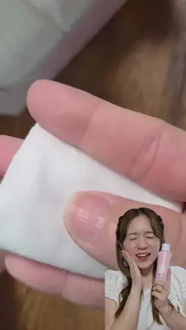 ゆりぱんのTikTok投稿