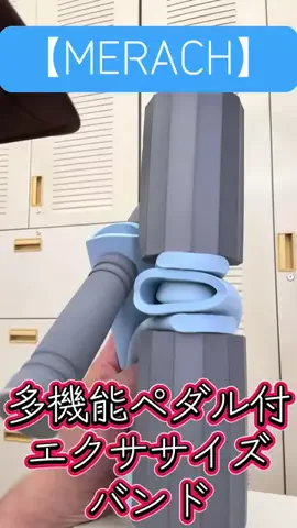 アイドル男優🦀ヤスゴルフ🤧⭐️🚀🍄のTikTok投稿