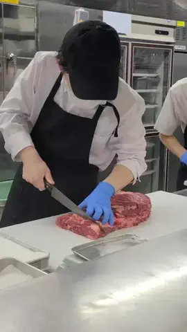 ゆりぱんのTikTok投稿