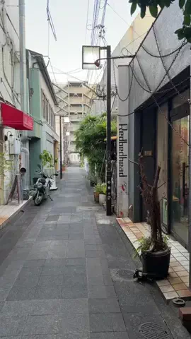 宮崎観光グルメハンターeiseiのTikTok投稿
