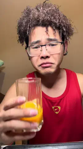 れんれんのTikTok投稿