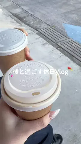 ゆいのTikTok投稿