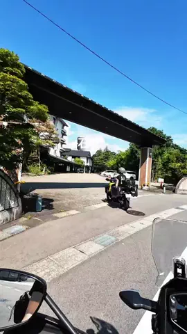yukenのTikTok投稿