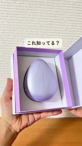 みみのTikTok投稿