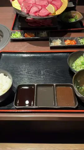 宮崎観光グルメハンターeiseiのTikTok投稿