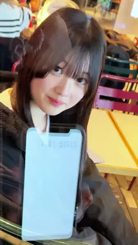 彼氏っている？のTikTok投稿