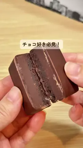 みみのTikTok投稿
