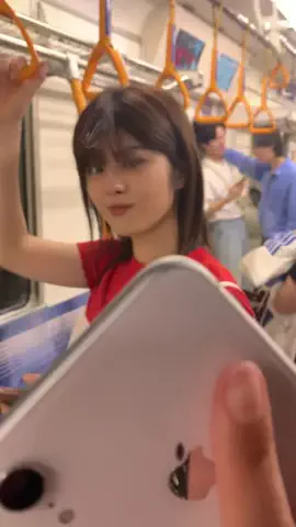 彼氏っている？のTikTok投稿