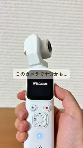 みみのTikTok投稿