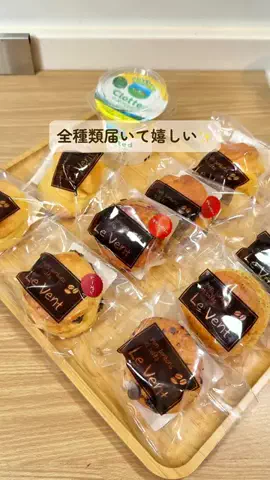 みみのTikTok投稿