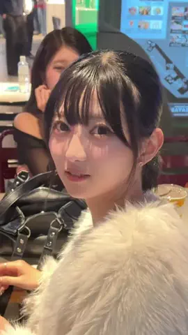 彼氏っている？のTikTok投稿