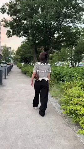guchikano_okymのTikTok投稿
