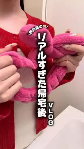 むい(ももこ)のTikTok投稿