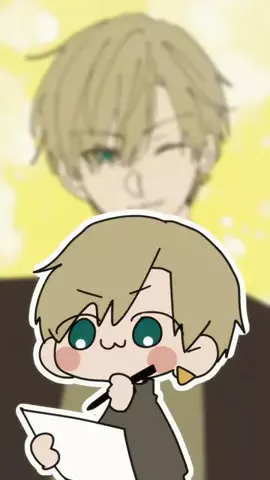 志士雄shishioのTikTok投稿
