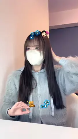 むい(ももこ)のTikTok投稿
